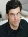 Jim Buckmaster Speaker Agent